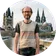 LukasWede