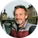 Glückszahl42