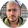 SchnellSpieler
